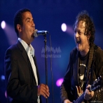 Cheb mami sur yala.fm